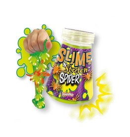 Slime 'N Stretch - Spider