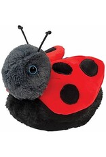 Bert Ladybug