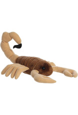 Mini Flopsie - sol scorpion