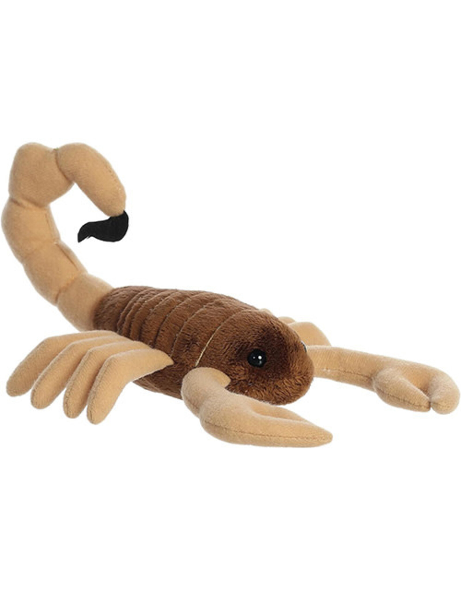 Mini Flopsie - sol scorpion