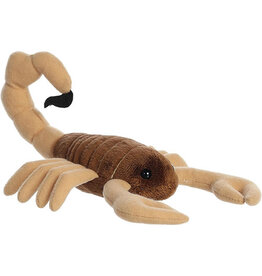 Mini Flopsie - sol scorpion