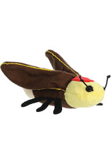 Mini Flopsie - lux firefly
