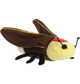 Mini Flopsie - lux firefly