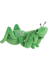 Mini Flopsie - praying mantis