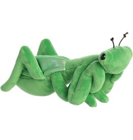 Mini Flopsie - praying mantis