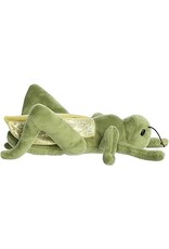 Mini Flopsie - grant grasshopper
