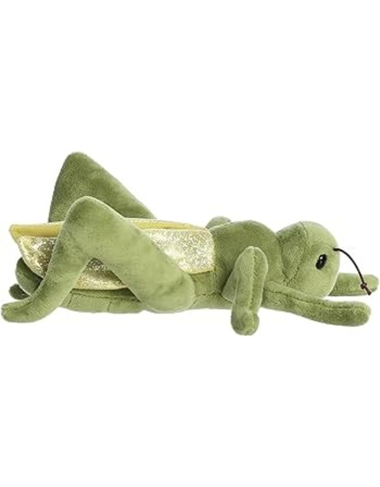 Mini Flopsie - grant grasshopper