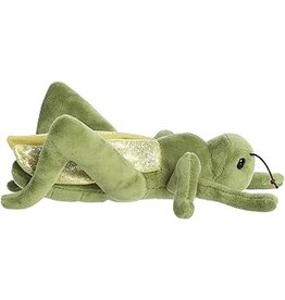 Mini Flopsie - grant grasshopper