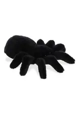 Mini Flopsie - tod tarantula