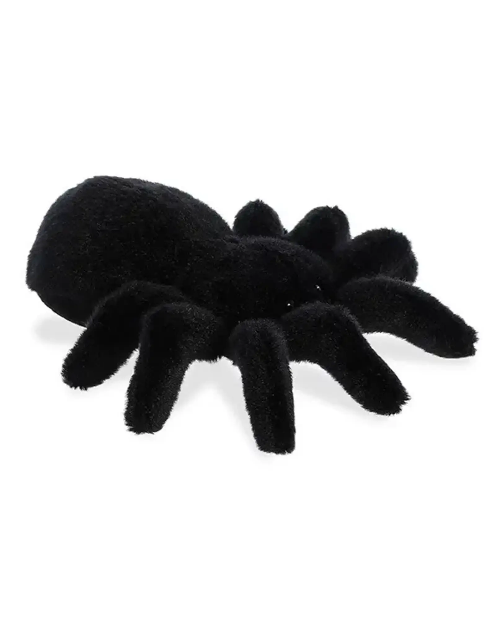 Mini Flopsie - tod tarantula