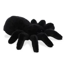 Mini Flopsie - tod tarantula