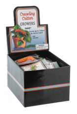 Growers