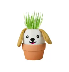 Dog Grow Pal