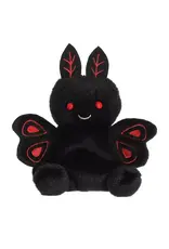 Palm Pals - mortimer mothman