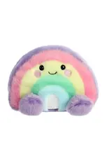 Palm Pals Large - vivi rainbow