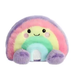 Palm Pals Large - vivi rainbow