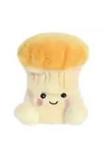 Palm Pals Palm Pals - Fabian mushroom