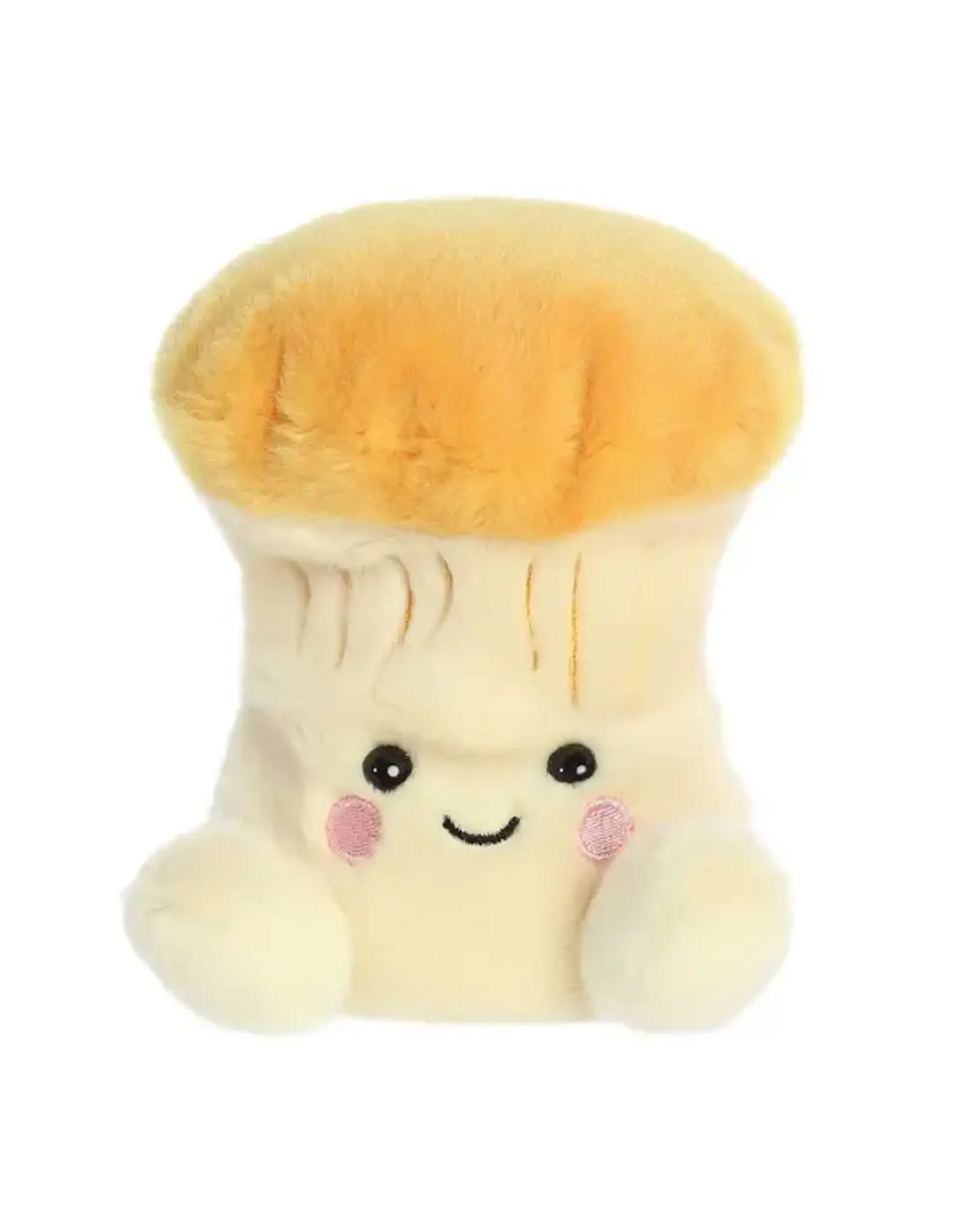 Palm Pals Palm Pals - Fabian mushroom