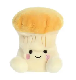 Palm Pals Palm Pals - Fabian mushroom