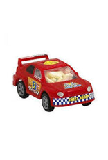 Kidsmania - Sweet Racer