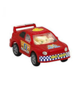 Kidsmania - Sweet Racer