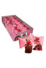 Big Cherry Chocolate