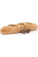 Jellycat Baguette