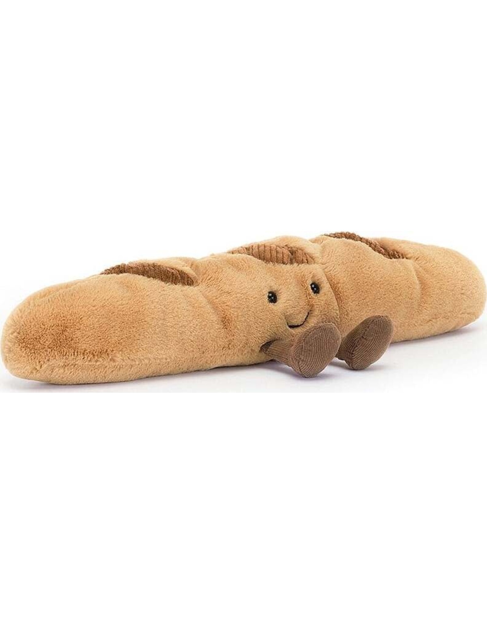 Jellycat Baguette