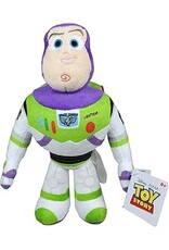 Buzz Lihtyear Plush