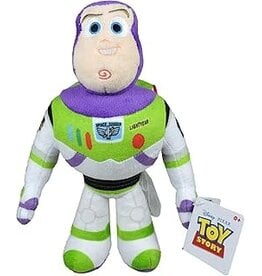 Buzz Lihtyear Plush