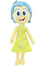 Inside Out Plush - joy