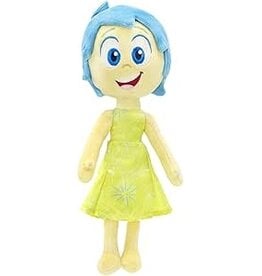 Inside Out Plush - joy