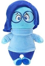 Inside Out Plush - sadness