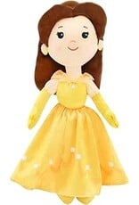 Disney Princess Plush - Belle