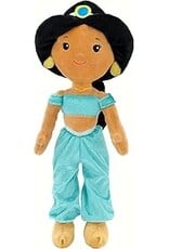 Disney Princess Plush - Jasmine