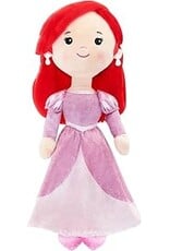 Disney Princess Plush - Ariel