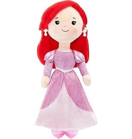 Disney Princess Plush - Ariel