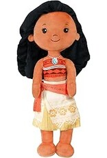 Disney Princess Plush - Moana