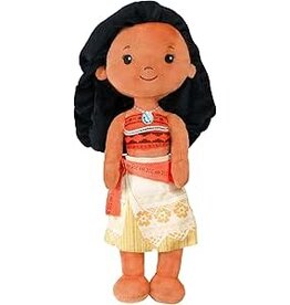 Disney Princess Plush - Moana