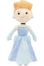 Disney Princess Plush - Cinderella