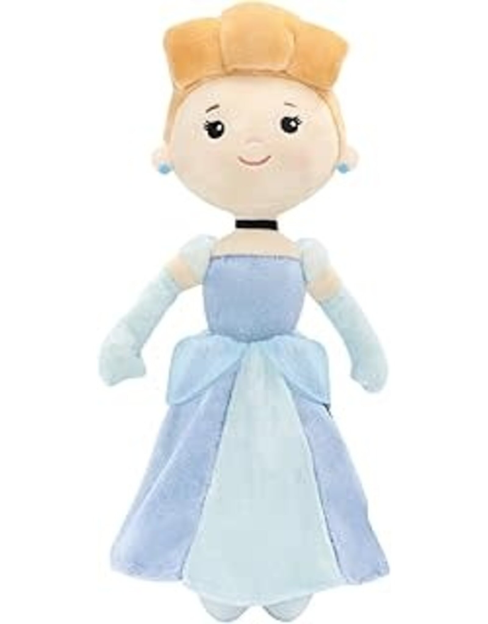 Disney Princess Plush - Cinderella