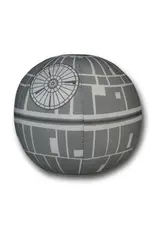 Star Wars 8" Plush - assorted