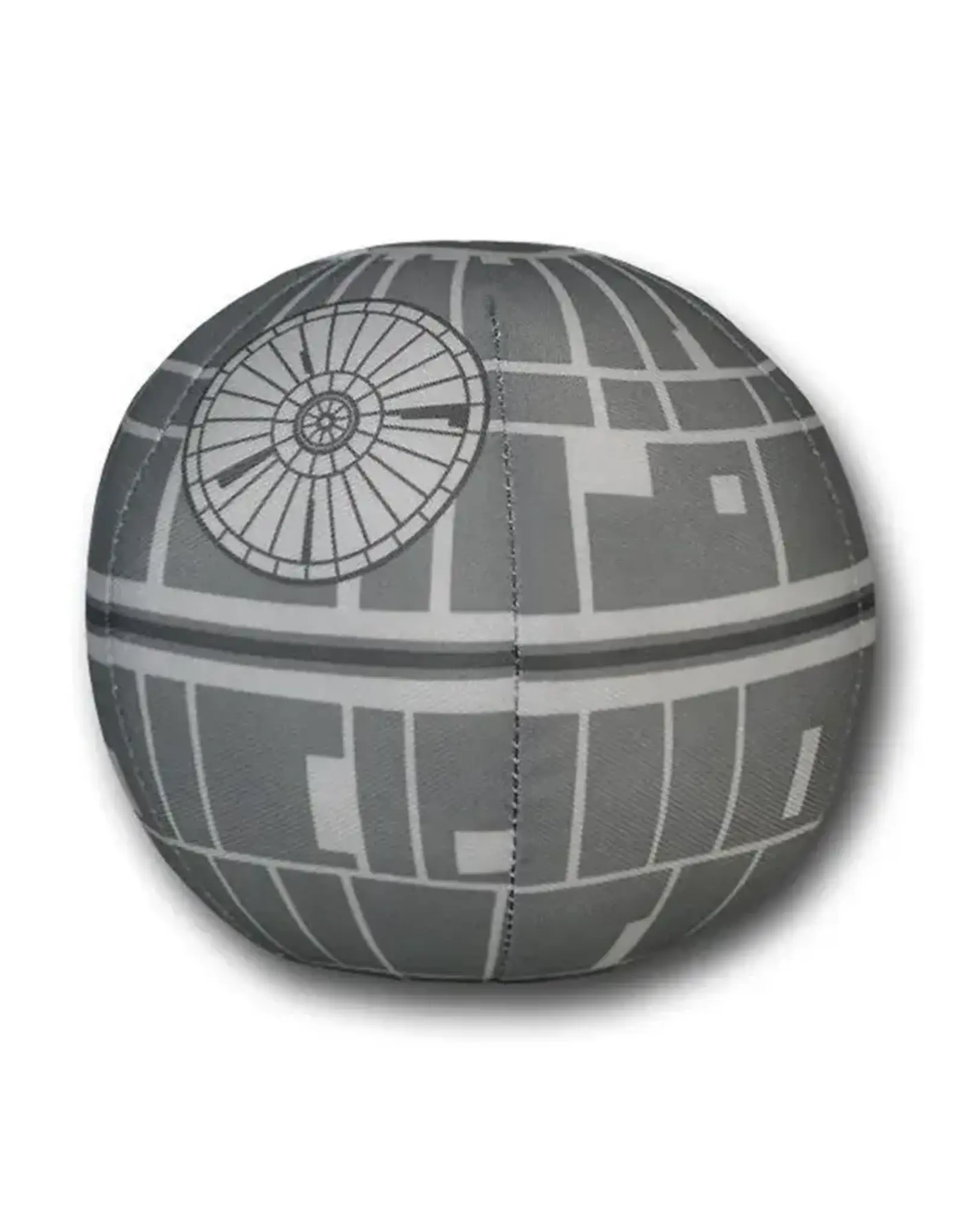Star Wars 8" Plush - assorted
