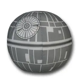 Star Wars 8" Plush - assorted