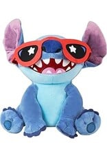 Stitch with Glasses