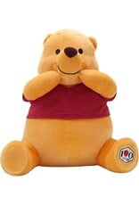 Winnie The Pooh  - 100th Anniversary