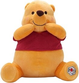 Winnie The Pooh  - 100th Anniversary