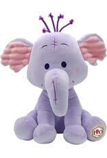Winnie the Pooh - Huffalump
