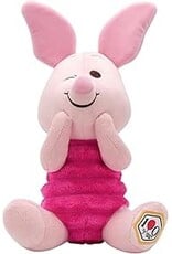 Winnie the Pooh - Piglet