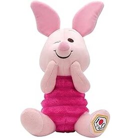 Winnie the Pooh - Piglet